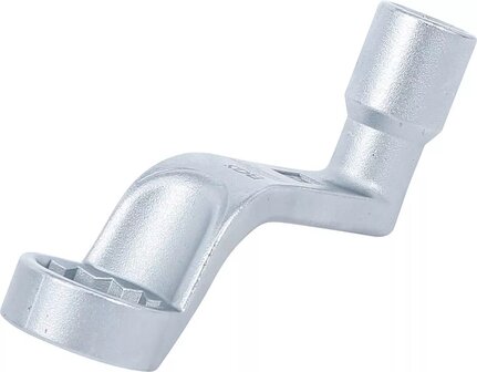 Bgs Technic Oliefiltersleutel voor VW DSG 24 mm