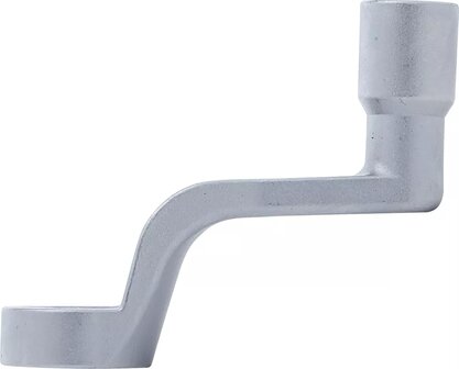 Bgs Technic Oliefiltersleutel voor VW DSG 24 mm