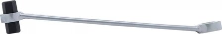 Bgs Technic Olieplugsleutel 17 mm x H14