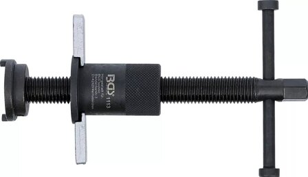 Bgs Technic Remzuiger terugsteller voor VW T5