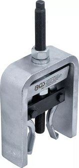 Bgs Technic Binnenlager-trekker voor diameter 24 - 51 mm