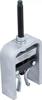 Bgs Technic Binnenlager-trekker voor diameter 15 - 31 mm