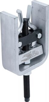 Bgs Technic Binnenlager-trekker voor diameter 15 - 31 mm