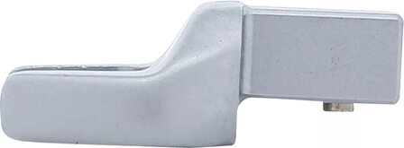 Bgs Technic Insteek-steeksleutel 21 mm