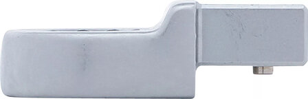 Bgs Technic Insteek-ringsleutel 24 mm