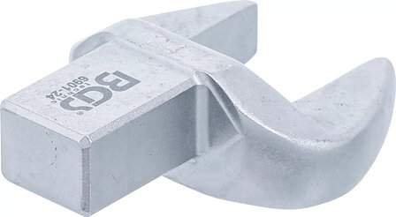 Bgs Technic Insteek-steeksleutel 24 mm