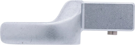 Bgs Technic Insteek-steeksleutel 24 mm