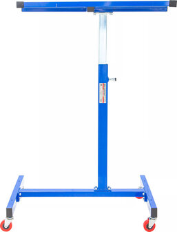 Bgs Technic Mobile Table