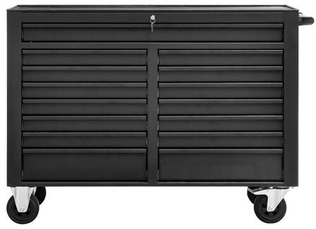 33652_Tools2Go