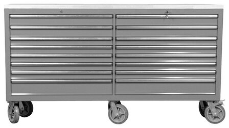 75836_Tools2Go