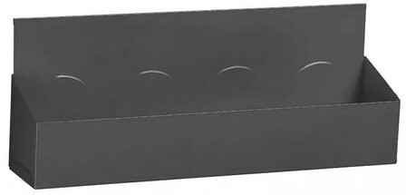 82922_Tools2Go