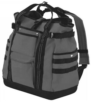 12671_Tools2Go