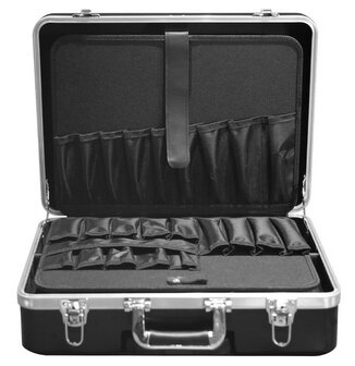 34758_Tools2Go