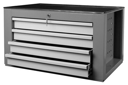 06834_Tools2Go