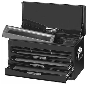 14330_Tools2Go