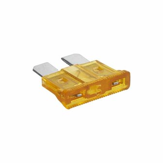 44904355_Tools2Go
