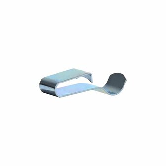 Chassisklem 43mm voor kabel