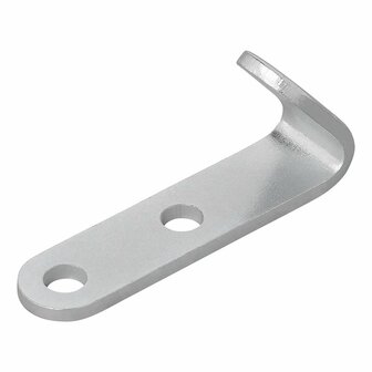 3342148V022_Tools2Go
