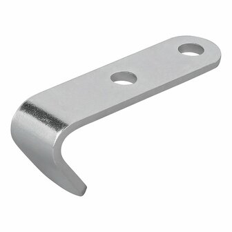 3342148V022_Tools2Go