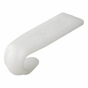 3342148V011_Tools2Go