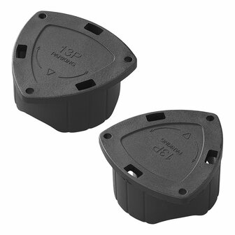 3341206V022_Tools2Go