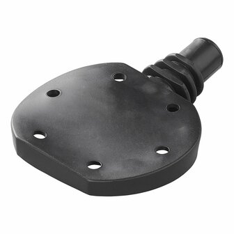 3343529V011_Tools2Go