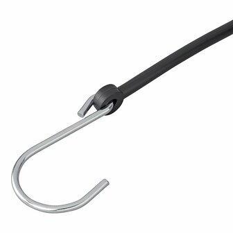 Borgketting PVC