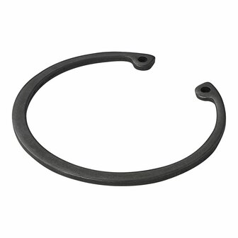 Seegerring  dia 64mm