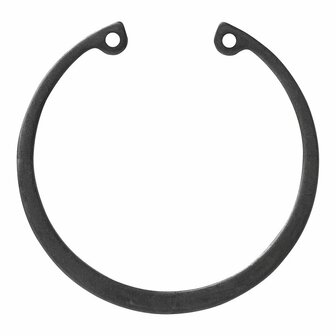 Seegerring  dia 64mm