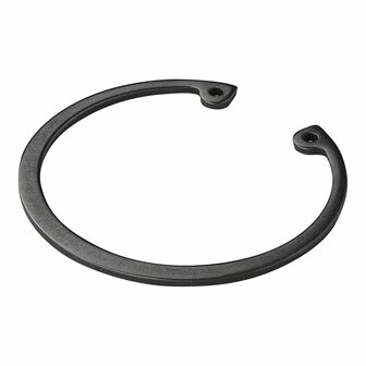 Seegerring  dia 72mm