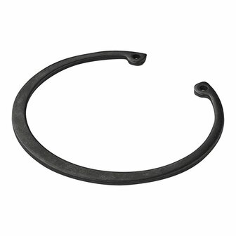 Seegerring  dia 80mm