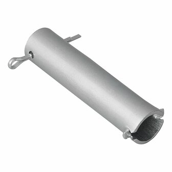 As voor neuswiel 60 mm 341512