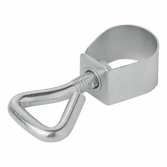 Stelring 17-19mm