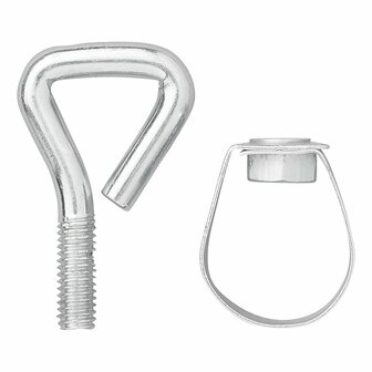 Stelring 17-19mm