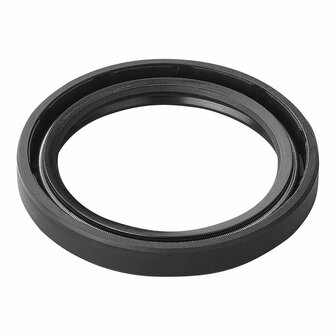 Afdichting 40x52x7mm