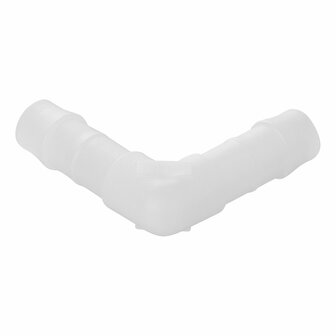 Slangtule haaks 10mm per stuk