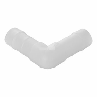 Slangtule haaks 12mm per stuk