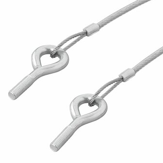33420377_Tools2Go