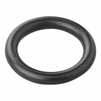 AL-KO O-ring 9x1,8 DIN 3770 voor AKS 2000 2004/ 3004 3504