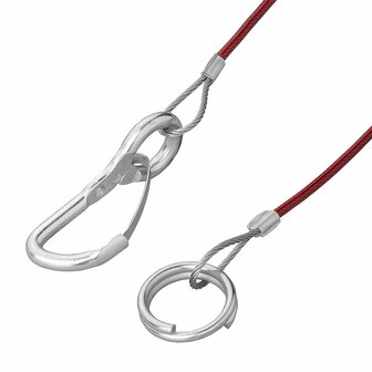 Breekkabel 1,5M