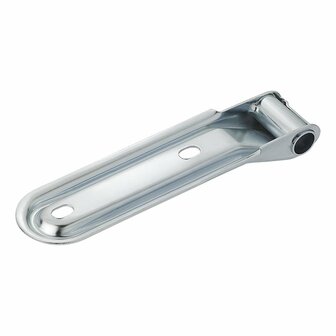 Klepscharnier 220mm