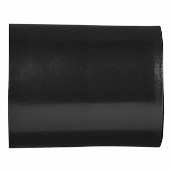 Afvoerbuis sok  dia 28 mm in blister