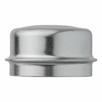 Naafdop  dia 52mmx26mm geschikt voor Knott/Hahn/Nieper