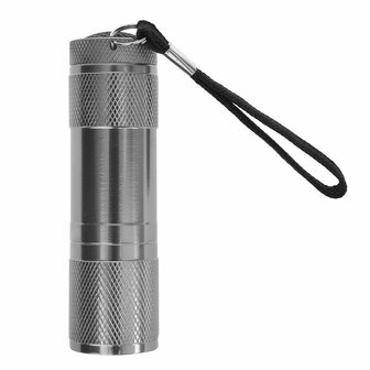 44402166_Tools2Go