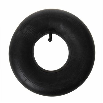 Binnenband voor neuswiel 260x85 voor 341503/341507/341542/341543