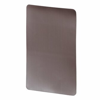 Gasniveau indicator magnetisch voor gasfles