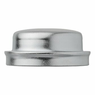 Naafdop  dia 64mmx28mm geschikt voor Knott