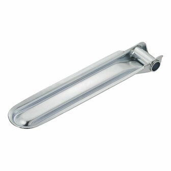 Klepscharnier 270mm