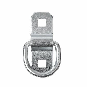 Sjoroog ovaal 145x100mm