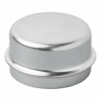 Naafdop  dia 52mmx26mm geschikt voor Knott/Hahn/Nieper in blister